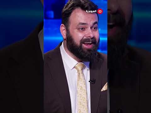 شاهد بالفيديو.. السوداني وراء انشقاق زياد الجنابي عن تقدم