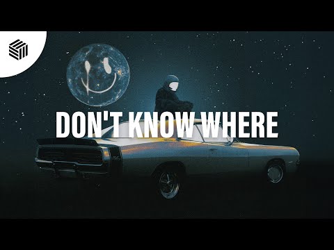 CLMD - don't know where