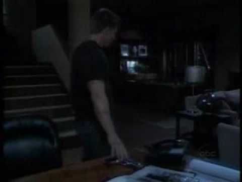 JaSam 08 11 06