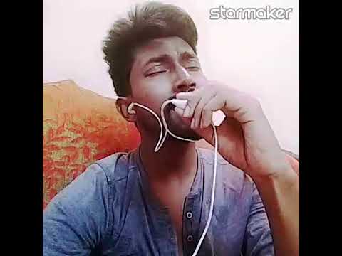 Sandeep Singh Practice