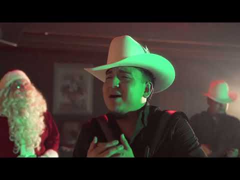 Mi Mayor Deseo / Gemelos R