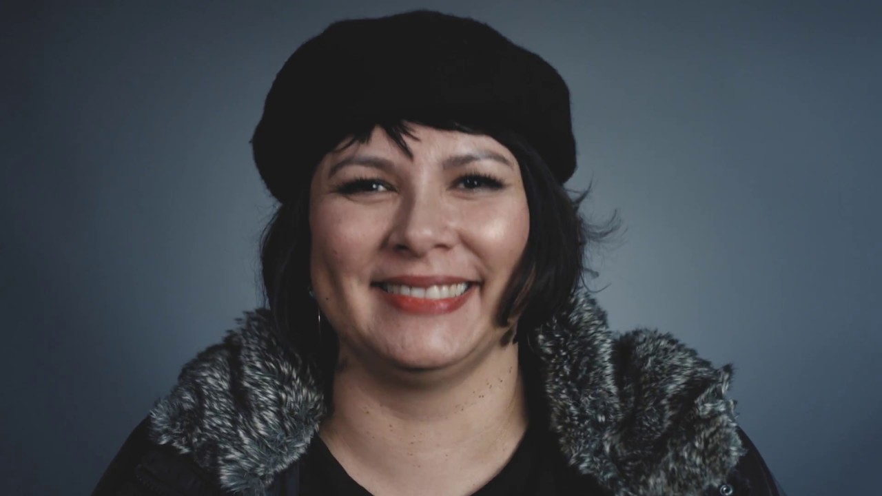 Careers Lighthouse Global