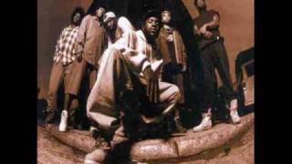 The Roots - One Shine