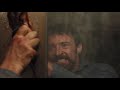 Understanding Prisoners (2013) | Movie Analysis