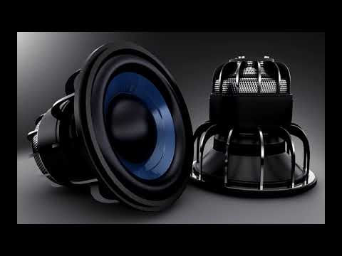 42GO feat. Merx - Jou kutt kuule (Rebassed By Sanky)