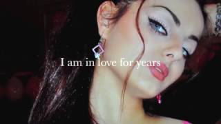 Gipsy king Alabina Habibi Ya Nour Elein English Lyric