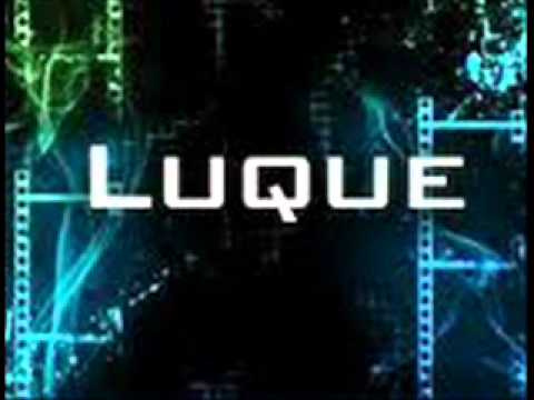 DJ Luque House Mix #2