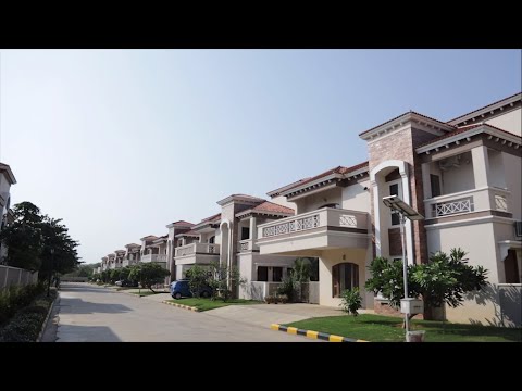 3D Tour Of Subishi Forest Edge Luxury Homes