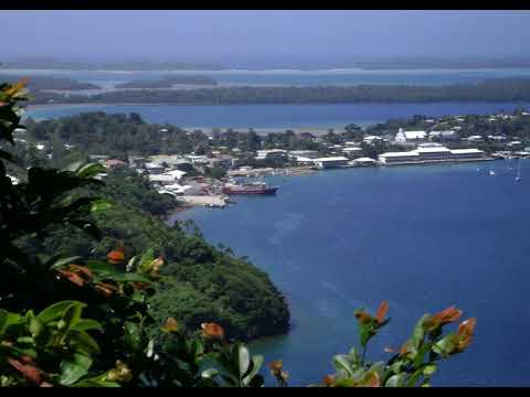 MEIMEITE E VAI-KO-LELEA(NEIAFU) PUPUNGA MATALIKI