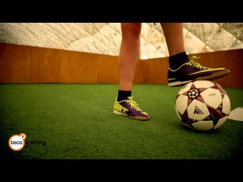 teco7 Fertigkeiten Übung 6