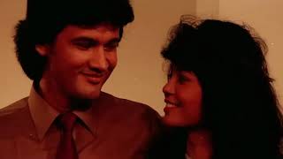 Download lagu KONTRAKTOR (1984) 👷 | Konflik Dunia Proyek & Ambisi Manusia | Marissa Haque, Roy Marten - Full Movie mp3