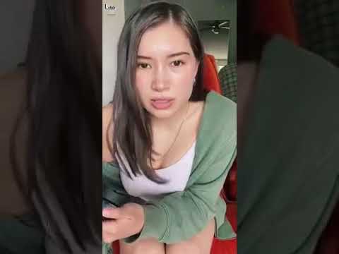 Lofiyuk