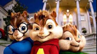 Koba LaD - Oyé  (Version Chipmunks)