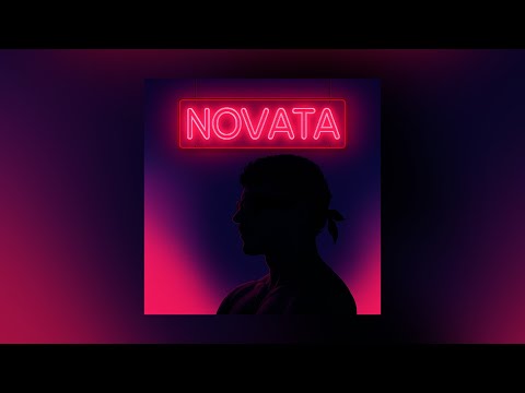Gaberson - Novata (Audio Oficial)