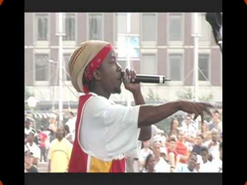 8TH-featuring-Swann notty HIT EM LIKE