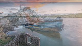 Download lagu Arn Andersson. Shards Of Light mp3