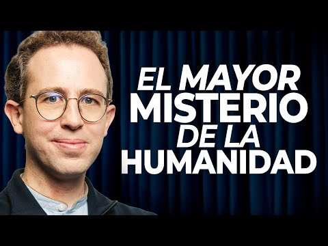 La Biblioteca de ALEJANDRÍA, DIOS y el mayor MISTERIO de la HUMANIDAD | Carlos Blanco