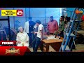 Suryavamsha - Promo | 01 June 2024 | Udaya TV Serial | Kannada Serial