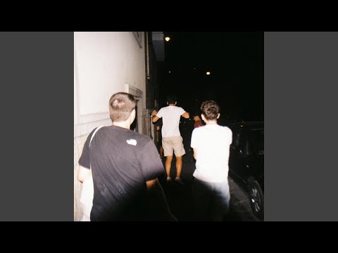 estrELLES_primer mix v2