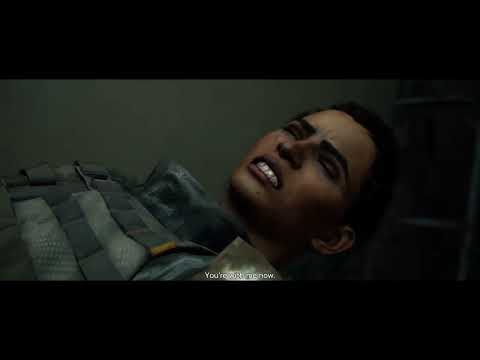 FAR CRY 6 PC Walkthrough Gameplay Part 16