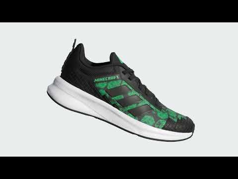 Смотреть видео