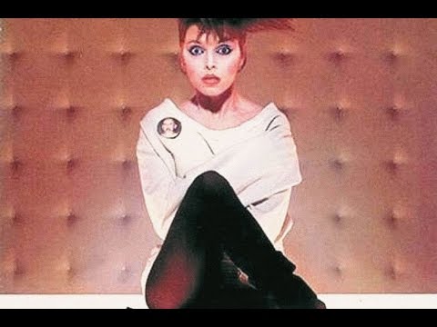 Pat Benatar Hit Me With Your Best Shot Guitar Lesson + Tutorial