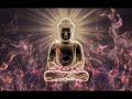 Cyril Morin -  Tashi's Theme