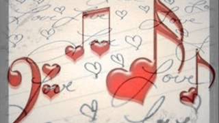 Dave Alvin ~~East Virginia Blues ~~.wmv