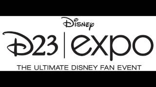 D23 Q&A Alan Menken and Richard Sherman