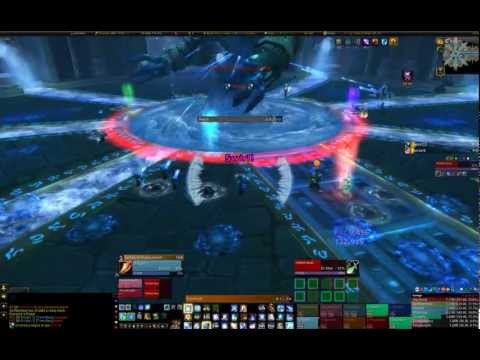 Immerseus 10N   15 09 2013