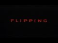 FLIPPING 1996 VHS Movie Trailers Previews VHS Rip VHS Digitization From The Relic