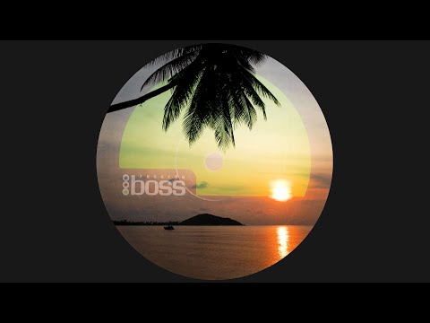 Soviente - Copacabana (Escape From Rio) (Maurizio Nari Remix) (2001)