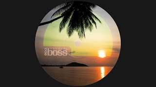 Soviente - Copacabana (Escape From Rio) (Maurizio Nari Remix) (2001)