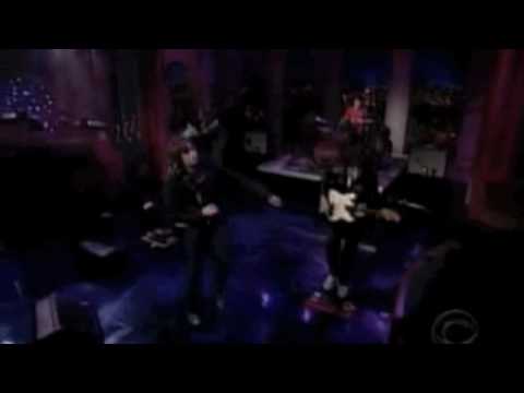 JimeBal’s Video 103506306172 secu5S0-g2M