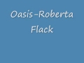 Roberta Flack-Oasis