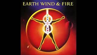 Earth, Wind &amp; Fire - Spread Your Love