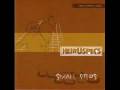 Heiruspecs - In Regrets Feat. Slug 