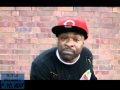 Knowledge Bone Freestyle