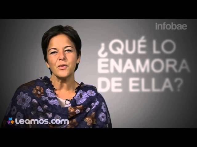 Vídeo relacionado con Dagboek van een timmerman (Dutch Edition)