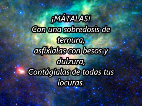 download lagu mp3 mp4 Matalas Lyrics, download lagu Matalas Lyrics gratis, unduh video klip Matalas Lyrics