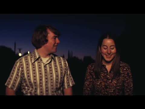 But You're Mine - Sonny And Cher