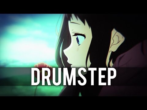 Crywolf - Neverland |MitiS Remix|