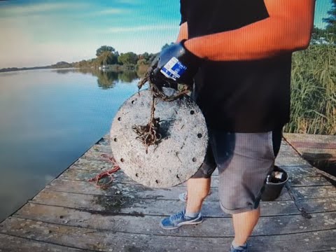 mi történik ha most abbahagyja a dohányzást hogyan lehet leszokni a dohányzásról az első szakaszban