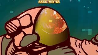 Sophie - It&#39;s Okay to Cry [SUGOI REMIX] 2018