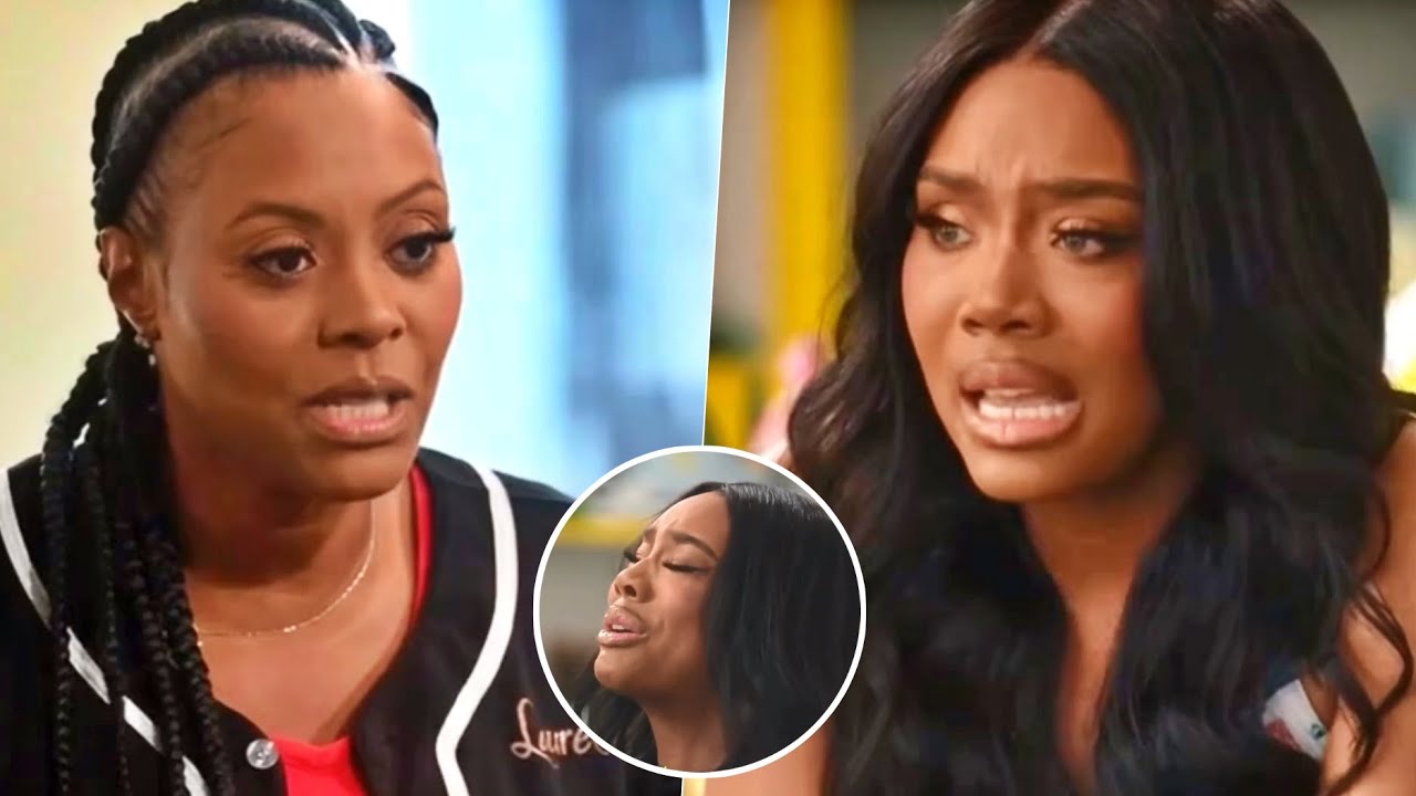 YouTube Thumbnail Downloader FULL HQ IMAGE