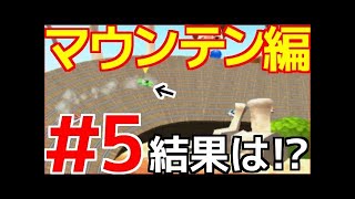 初投稿【#1 サクッと！スロットカー実況】チュートリアル編そしてライセンスC級獲得！