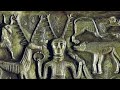 In Defence of Horns and Cloven Hooves