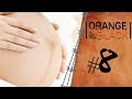 Être ENCEINTE En PRISON OITNB S01E08 Analyse 40