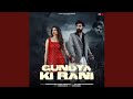 Gundya Ki Rani Song 2026 Masoom Sharma Masoom Sharma New Song New Haryanvi Song Masoom Sharma