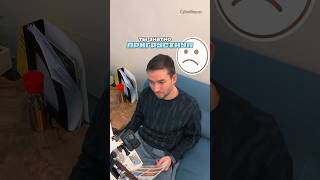 Песня о зубном протезе